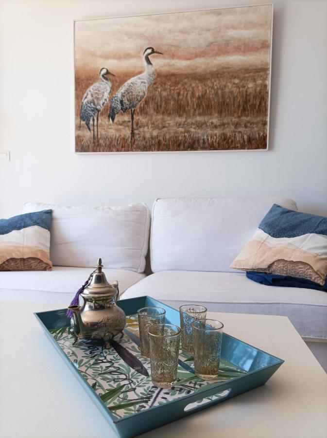 Carvajal Beach Seaview Apartment Benalmádena Kültér fotó