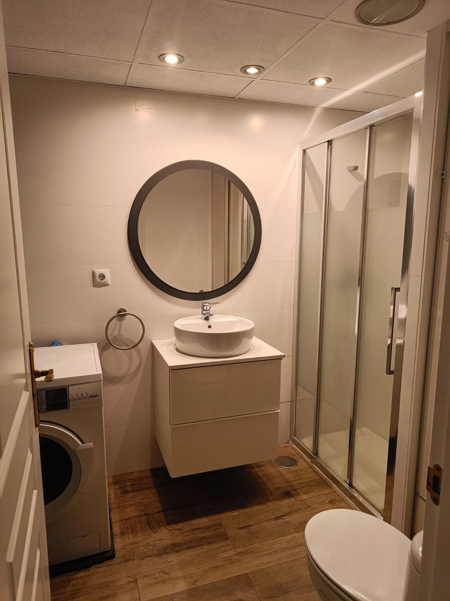 Carvajal Beach Seaview Apartment Benalmádena Kültér fotó